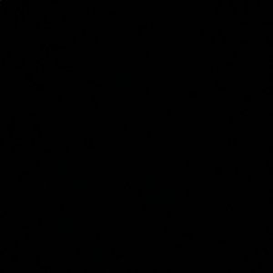 Meet your Posher, Kara